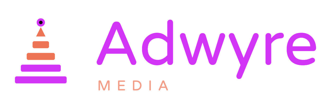 Adwyre Media